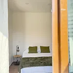 بيت للعطل Casinha D'adelia
